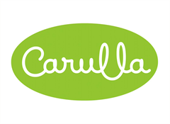 Carulla