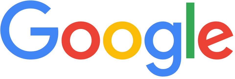 Google AI Mode