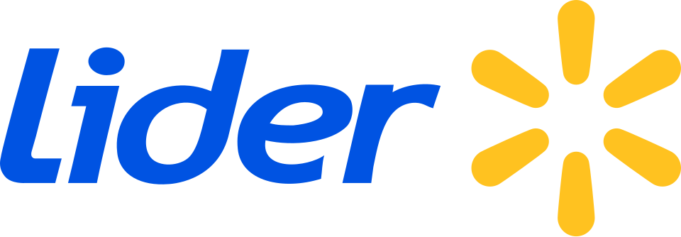 Líder