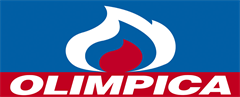 Olímpica